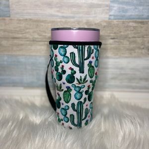32oz tumbler koozies